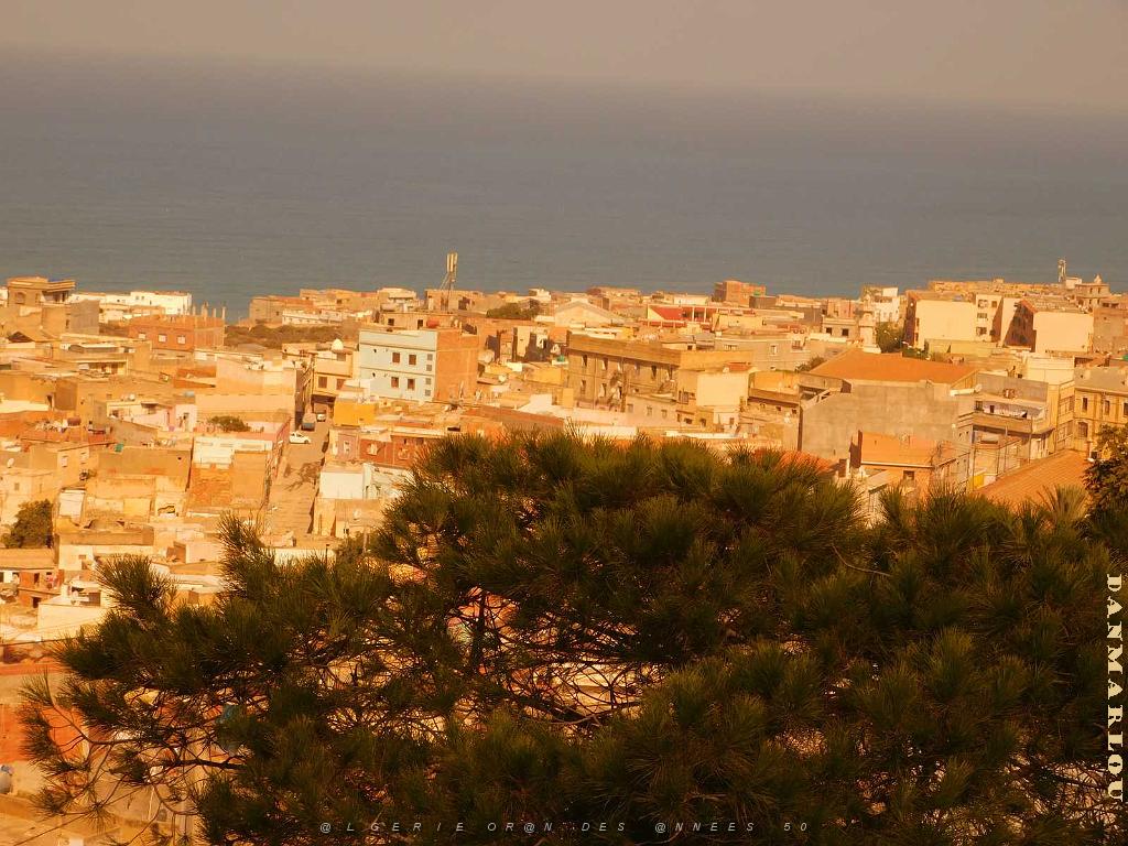 VOYAGE EN ORANIE DU 15 AU 22 SEPTEMBRE 2017 (125).JPG -           